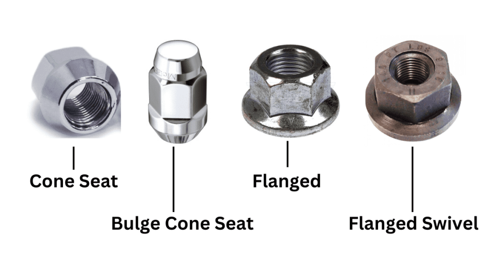 Lug Nut Torque What Is It? And Why Is It Important? Mechanic Times