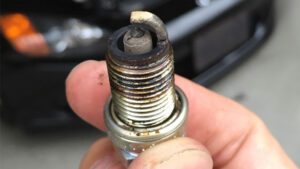 Top 10 Common Reasons for a Clicking Noise When Driving – Mechanic Times