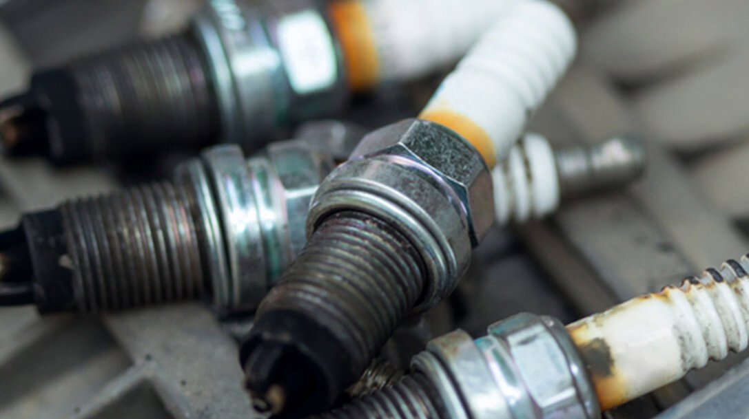 Check Engine Light Flashing And Car Shaking 9 Causes & Fixes