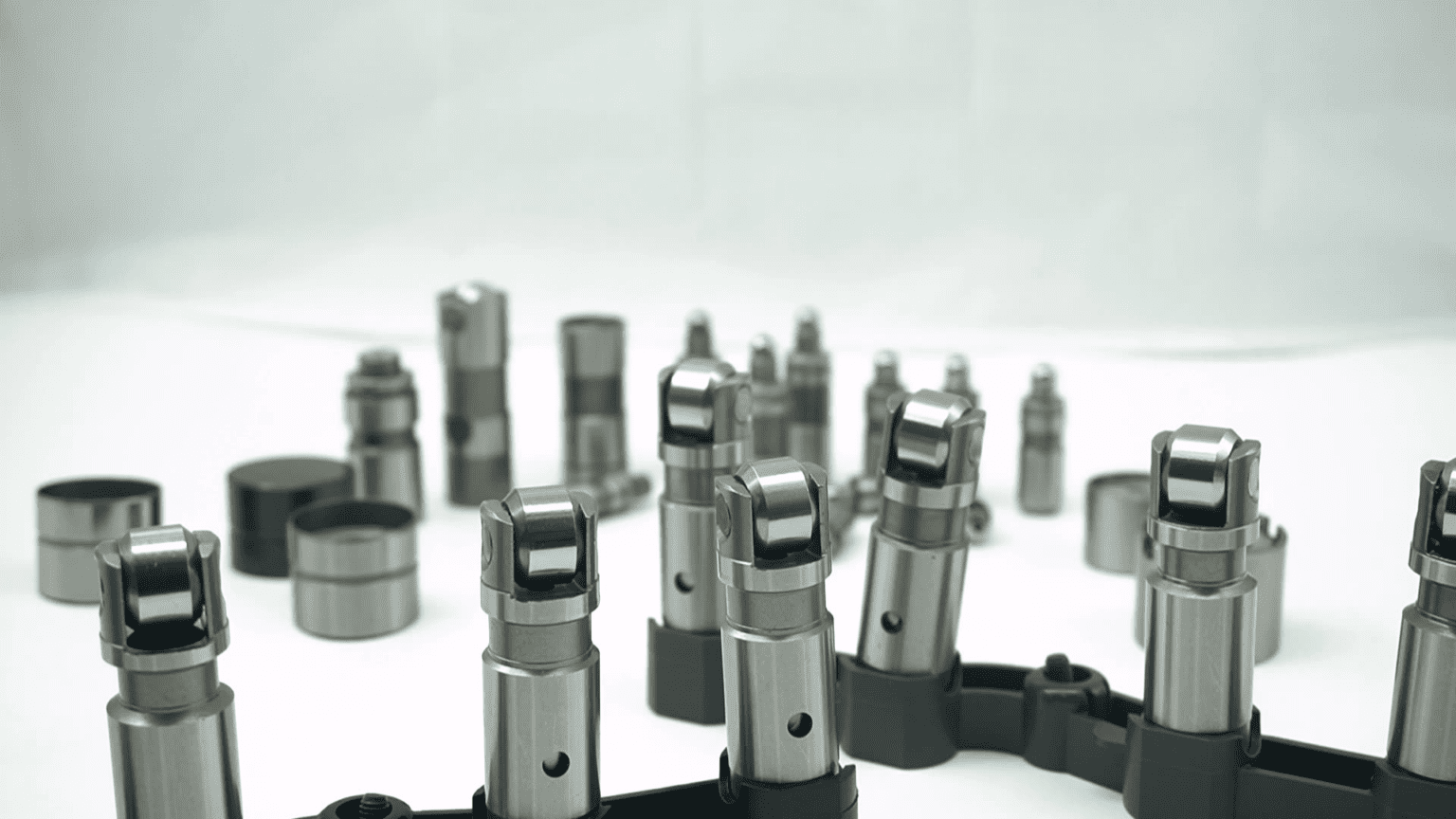 Lifter Tick Noisy Sound Causes & Fixes Mechanic Times