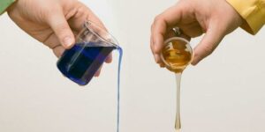 0W-20 vs. 5W-20 Motor Oil: Which Is Better for Your Engine? – Mechanic