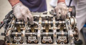 Blown Head Gasket: Signs, Causes, and Repair Solutions – Mechanic Times
