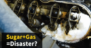 Understanding Fuel Injector Noise: Why It Happens and How to Fix It