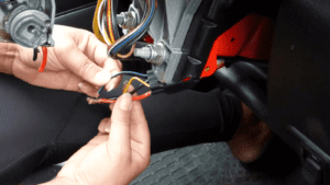 How to Hotwire a Car: Step-by-Step Guide and Safety Tips – Mechanic Times