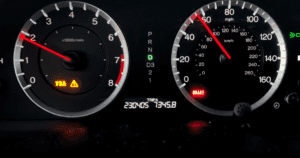 Understanding Fuel Injector Noise: Why It Happens and How to Fix It