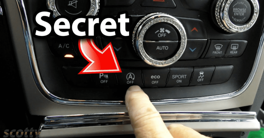 Pros and Cons of Removing Your Catalytic Converter Mechanic Times