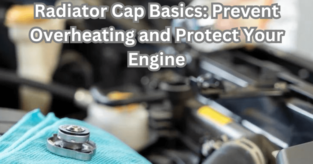 Engine Knocking: How to Identify, Prevent, and Fix It – Mechanic Times